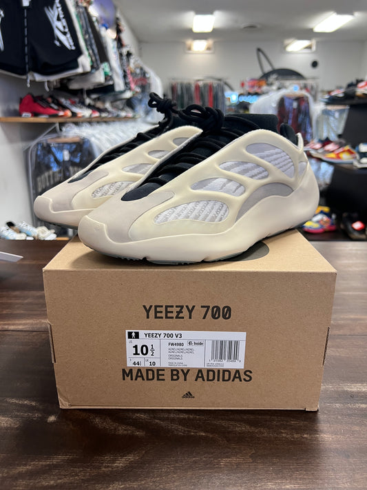 Yeezy 700 V3 Azael