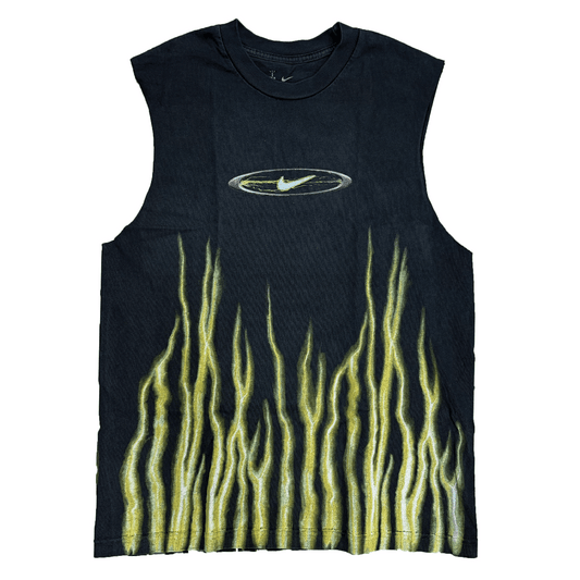CJ X Nike T-Rexx Sleeveless Tee