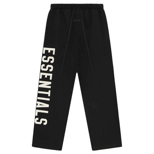 Fear of God Essentials Fleece Sweatpant Black