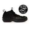 Nike Air Foamposite One Anthracite