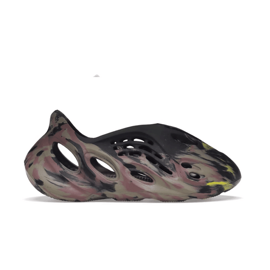 adidas Yeezy Foam RNR MX Carbon