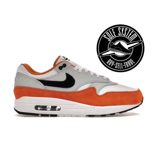 Nike Air Max 1 Monarch