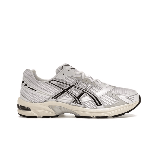 ASICS Gel-1130 White Cloud Grey