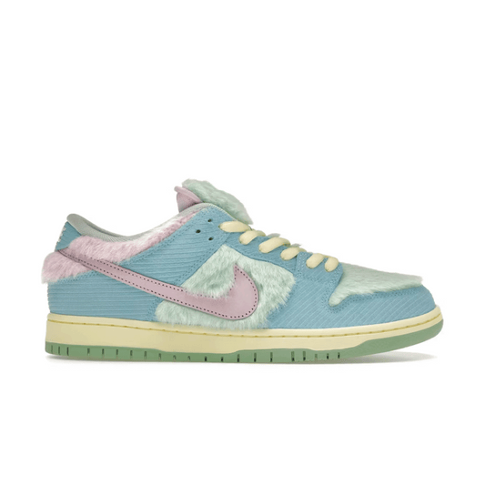 Nike SB Dunk Low Verdy Visty