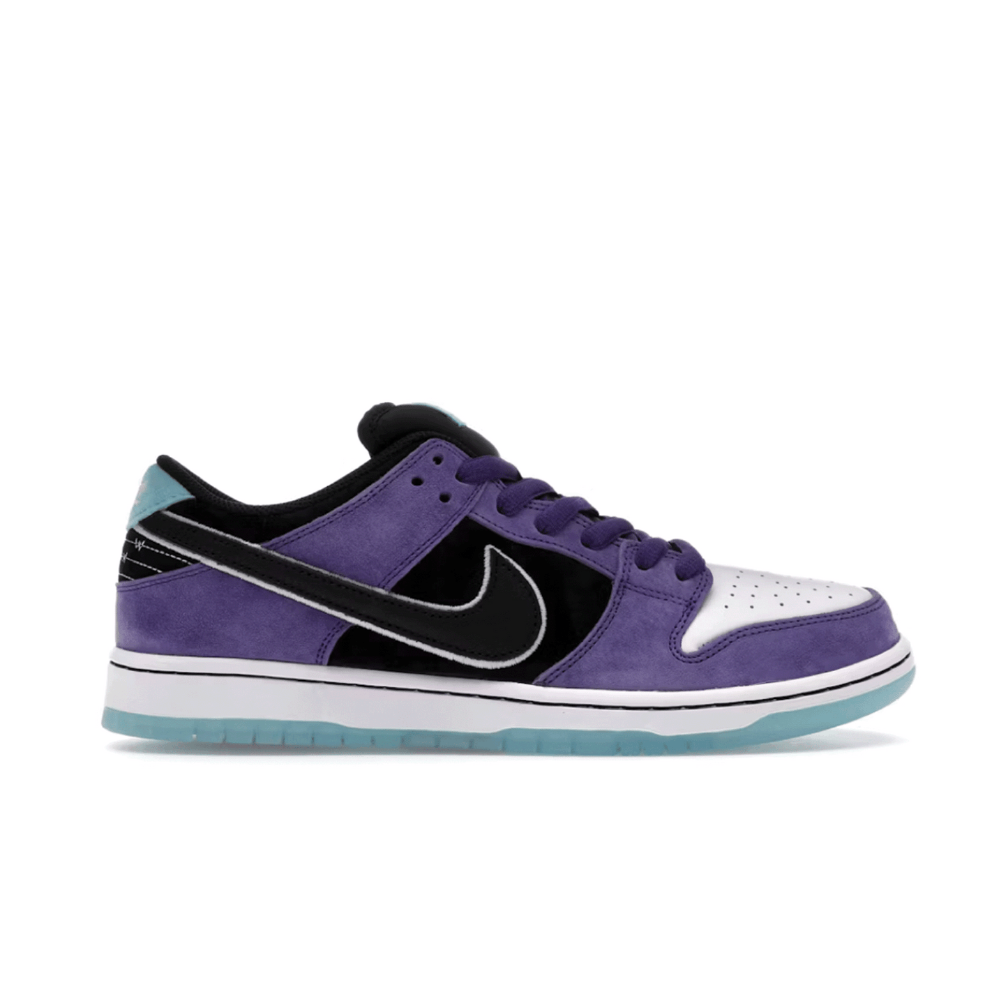 Nike SB Dunk Low Hayley Wilson