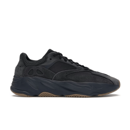 adidas Yeezy Boost 700 Utility Black