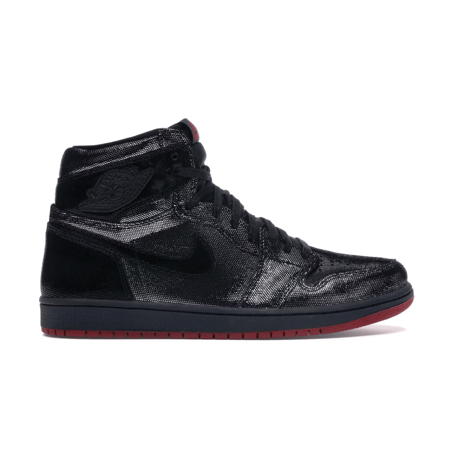 Jordan 1 Retro High SP Gina (Special Box)
