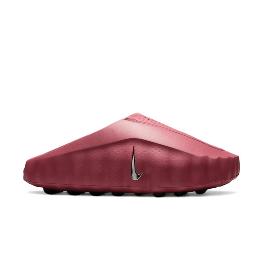 Nike Mind 001 Slide Pink Smoke (Women's)