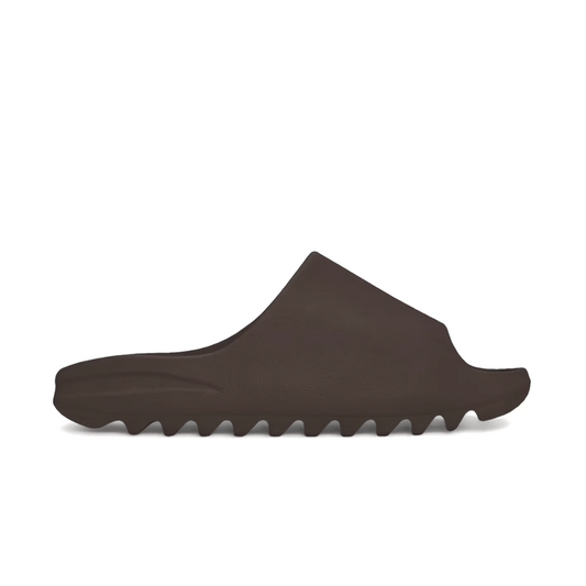YZY YS-01 Chocolate
