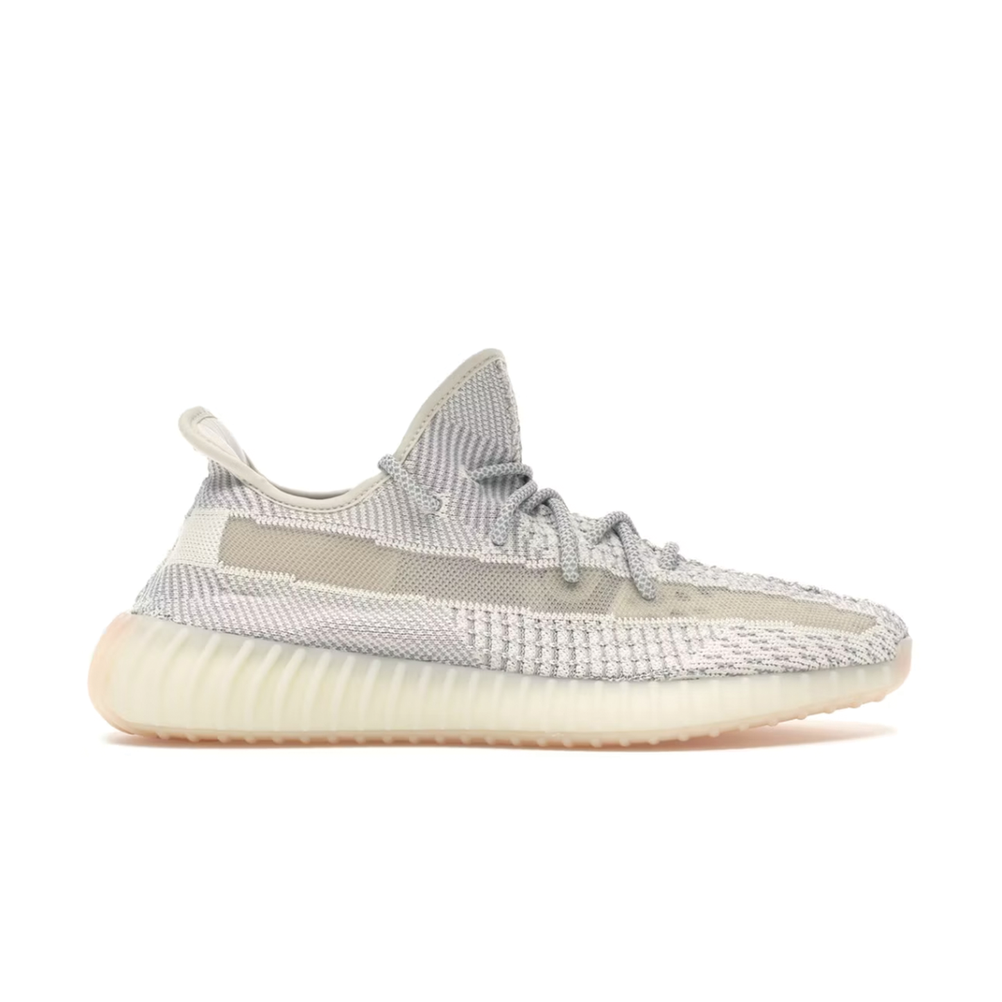 Yeezy 350 V2 Lundmark (Non Reflective)