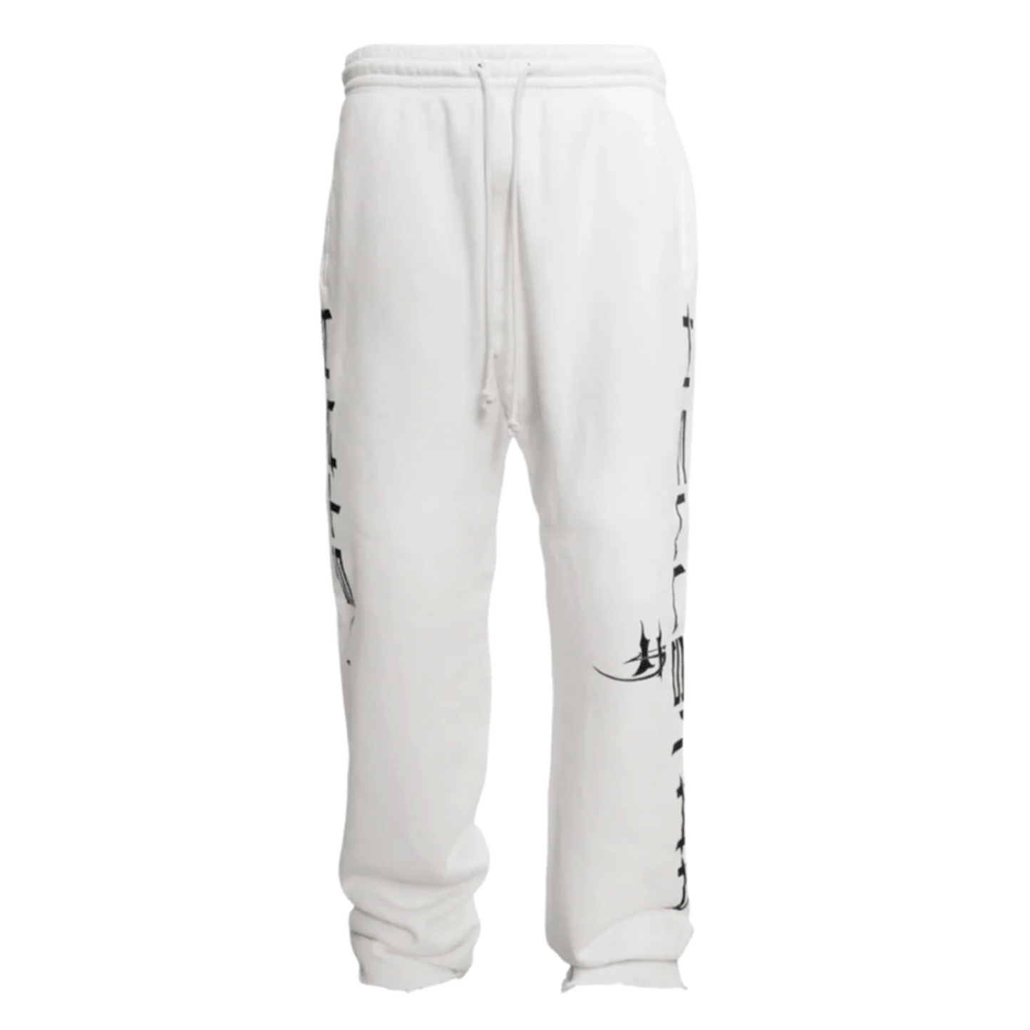 Hellstar Studios HS Gothic Sweatpants