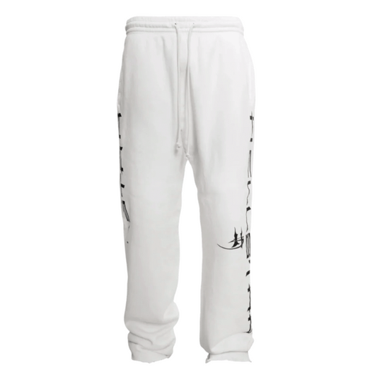 Hellstar Studios HS Gothic Sweatpants