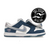 Nike SB Dunk Low Born X Raised