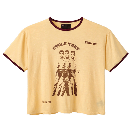 HMDD STOLE THAT TEE