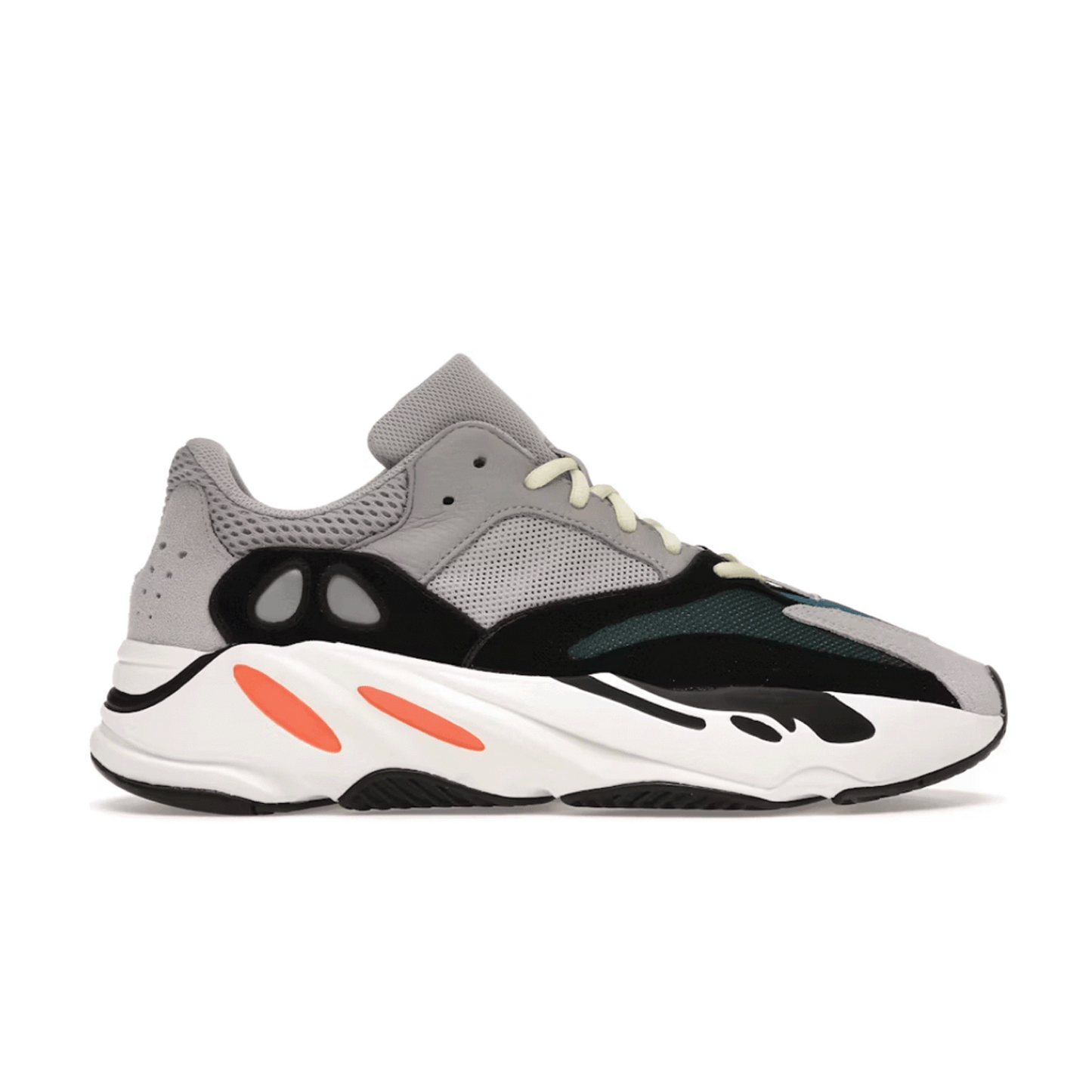 adidas Yeezy Boost 700 Wave Runner