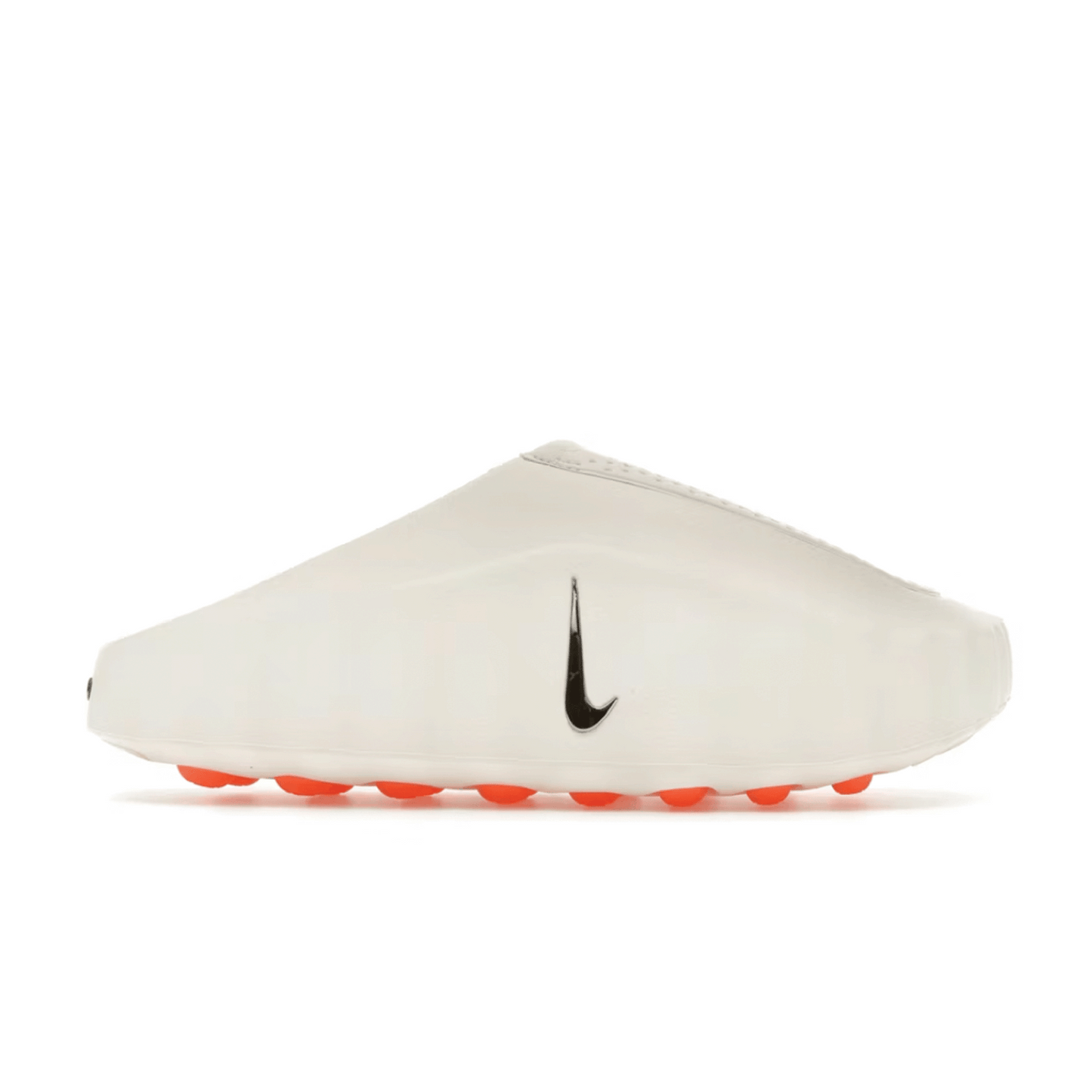 Nike Mind 001 Slide Sail