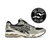 ASICS Gel-Kayano 14 Black Seal Grey