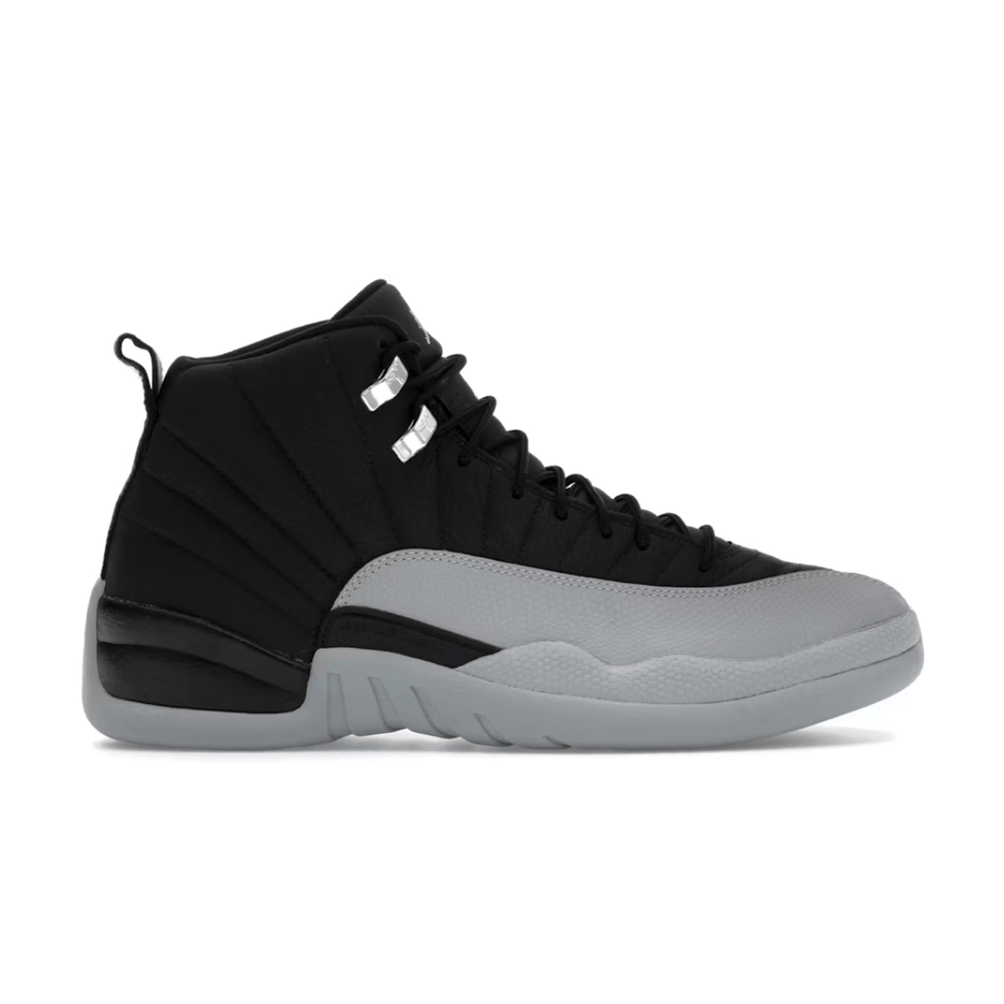 Jordan 12 Retro Barons
