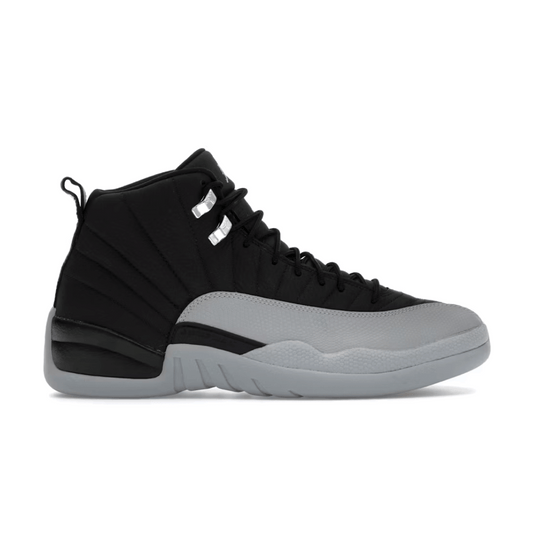 Jordan 12 Retro Barons