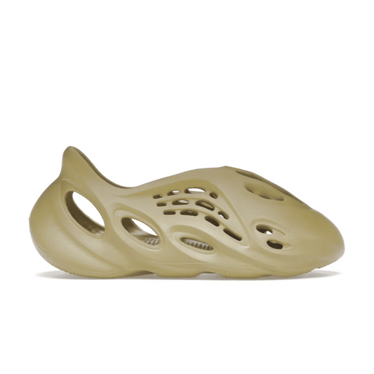 adidas Yeezy Foam RNNR Sulfur