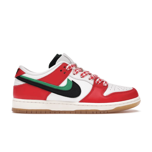 Nike SB Dunk Low Frame Skate Habibi