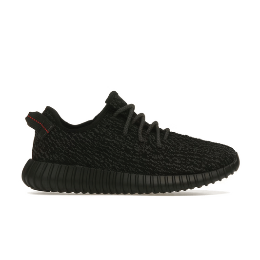 adidas Yeezy Boost 350 Pirate Black (2023)