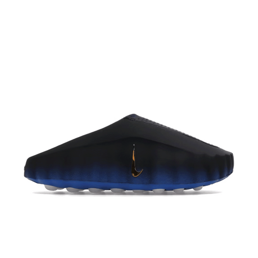 Nike Mind 001 Slide Blackened Blue Game Royal