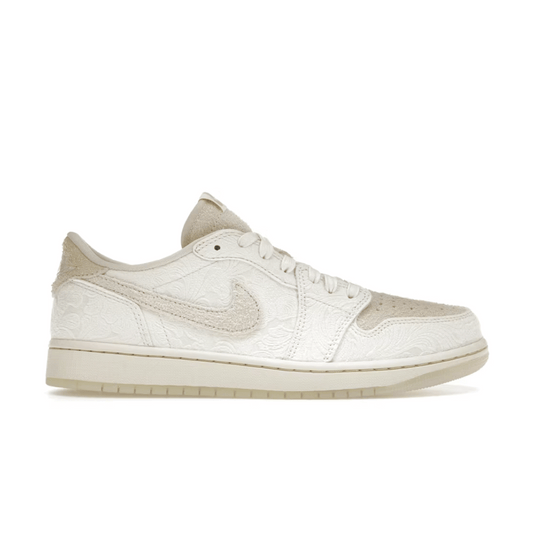 Jordan 1 Retro Low OG Chris Paul