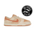 Nike Dunk Low Burnt Sunrise