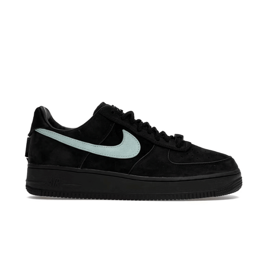 Nike Air Force 1 Low Tiffany & Co. 1837