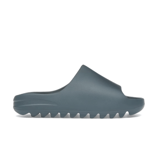 adidas Yeezy Slide Slate Marine