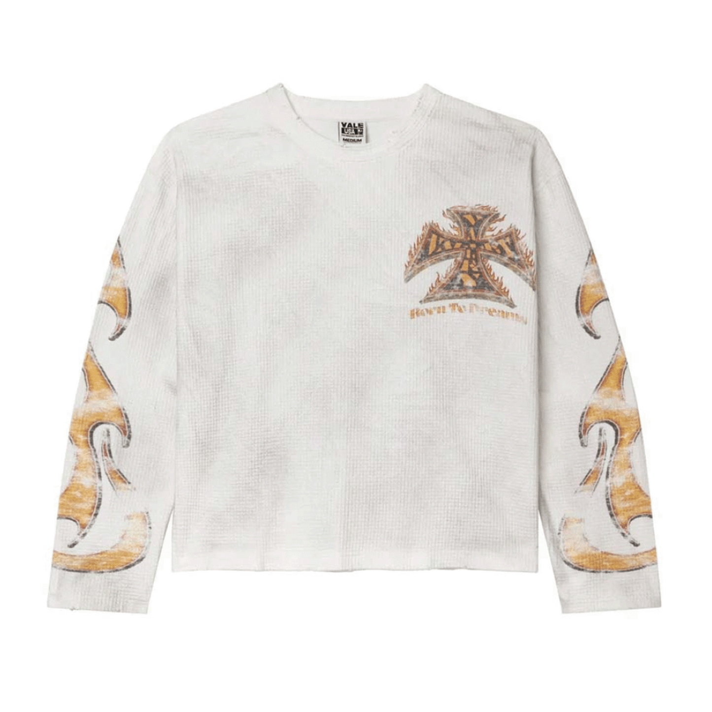 Vale Forever Reborn Thermal