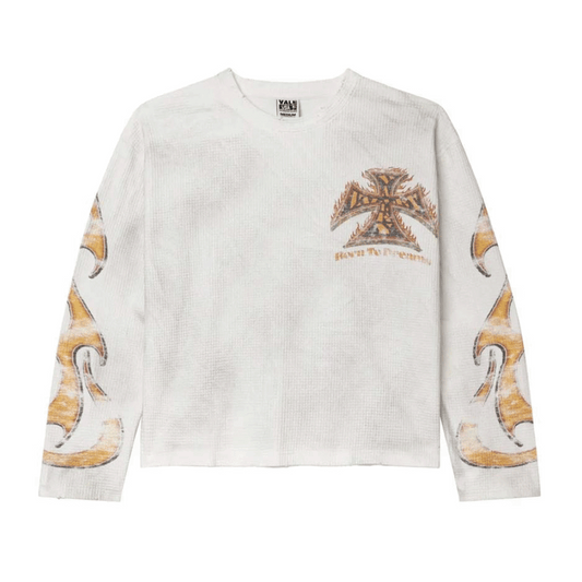 Vale Forever Reborn Thermal