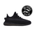 adidas Yeezy Boost 350 V2 Onyx