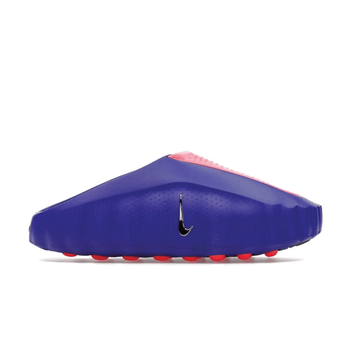 Nike Mind 001 AMP Slide Spider-Man