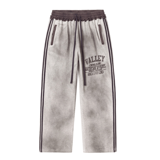 Vale Forever Destroyer Sweats