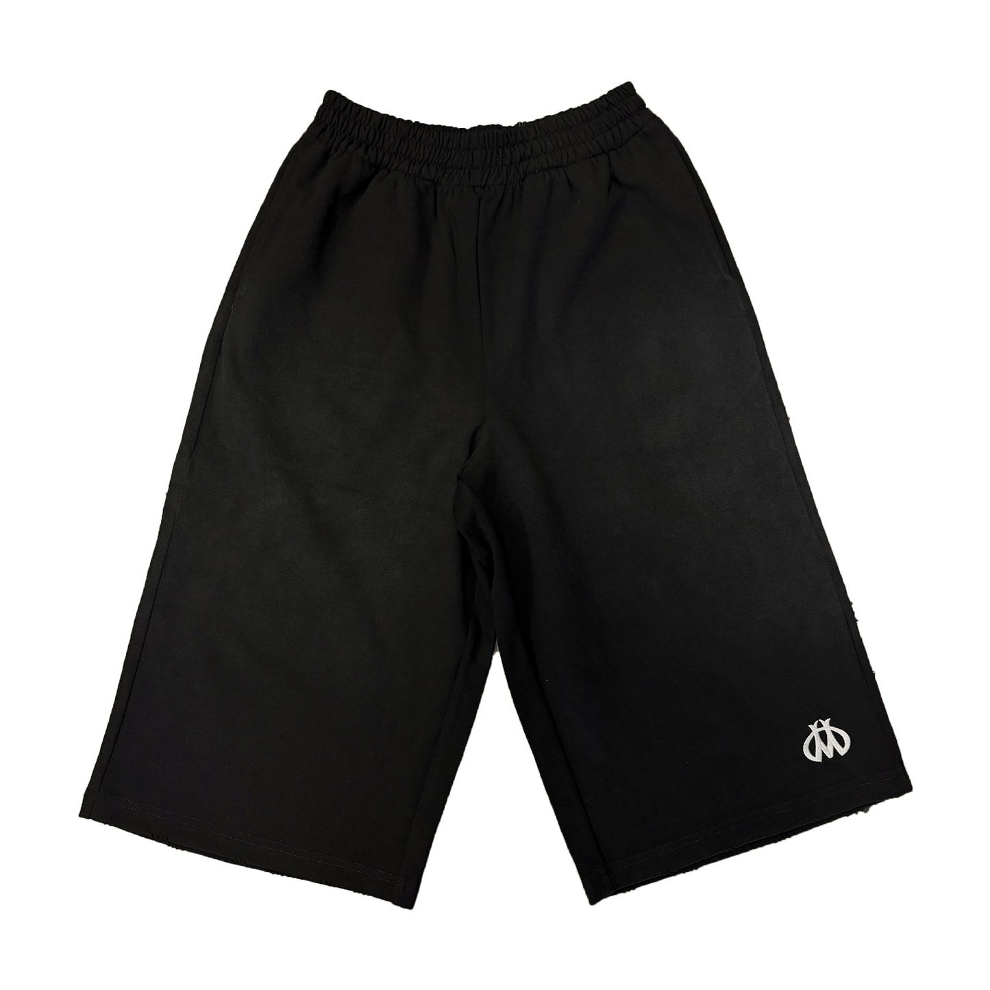 HMDD LEVEE SWEAT SHORTS