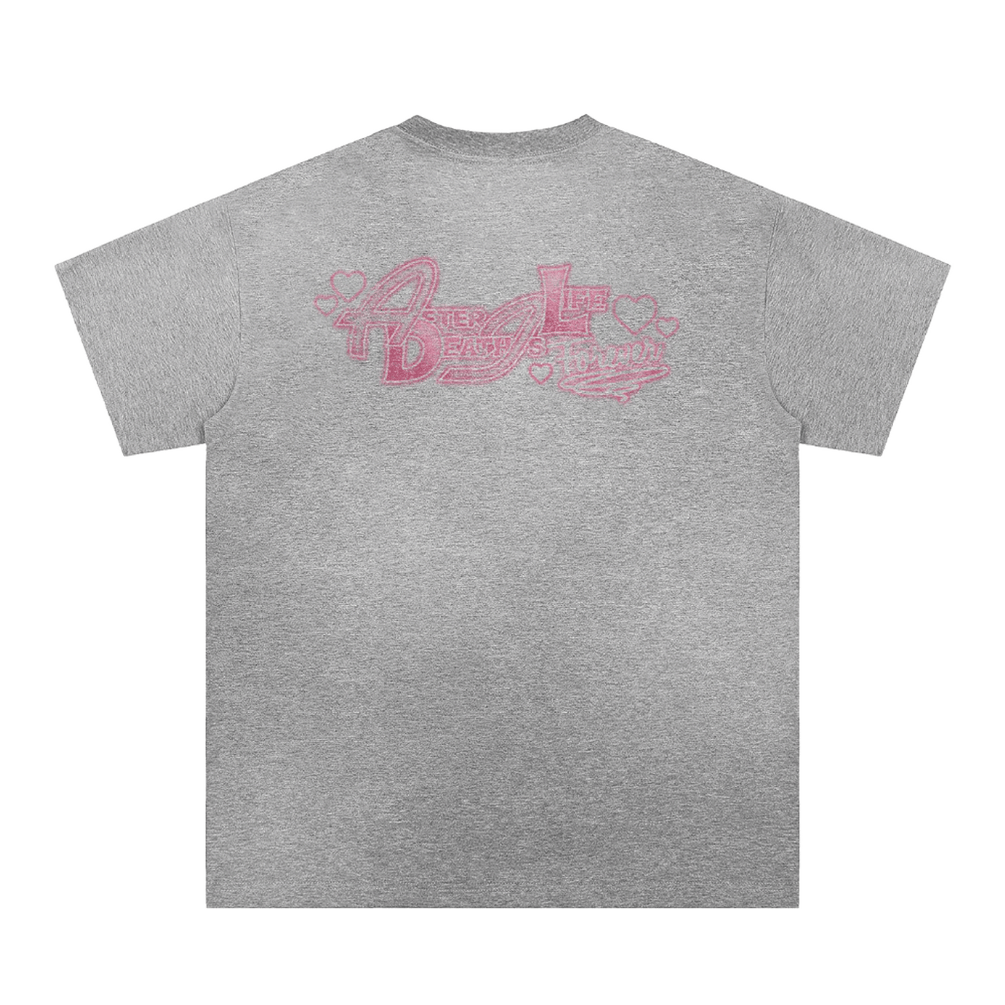 Hannah Montana Forever Tee