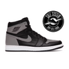 Jordan 1 Retro High Shadow