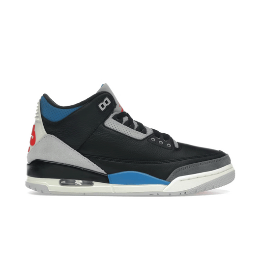 Jordan 3 Retro OG Rare Air