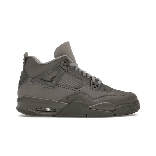 Jordan 4 Retro SE Paris Olympics (GS)