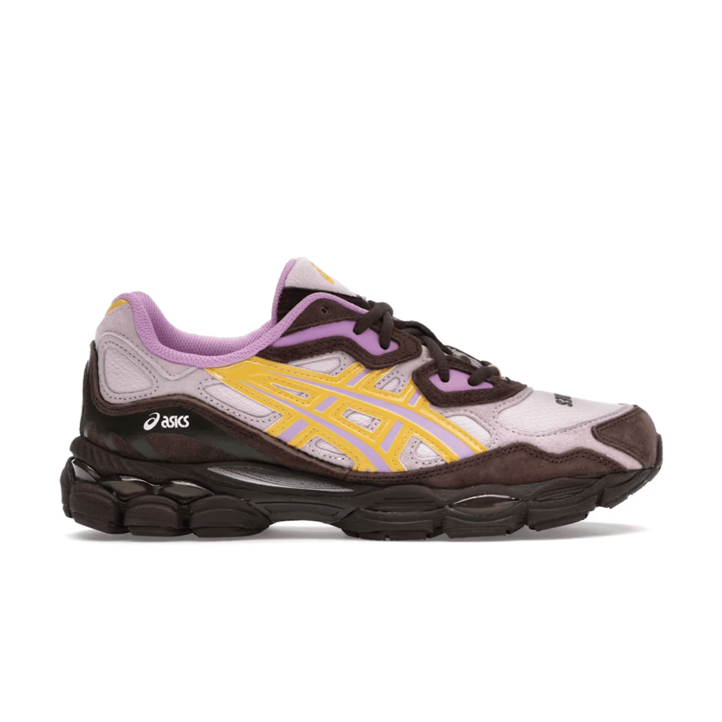 ASICS Gel-NYC Pleasures
