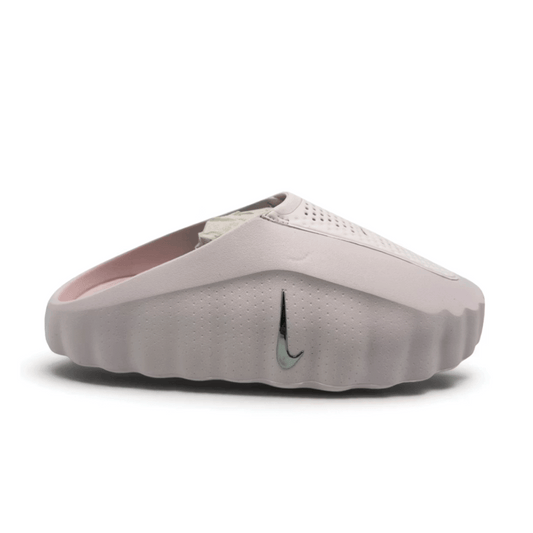 Nike Mind 001 Slide Pearl Pink (Women's)