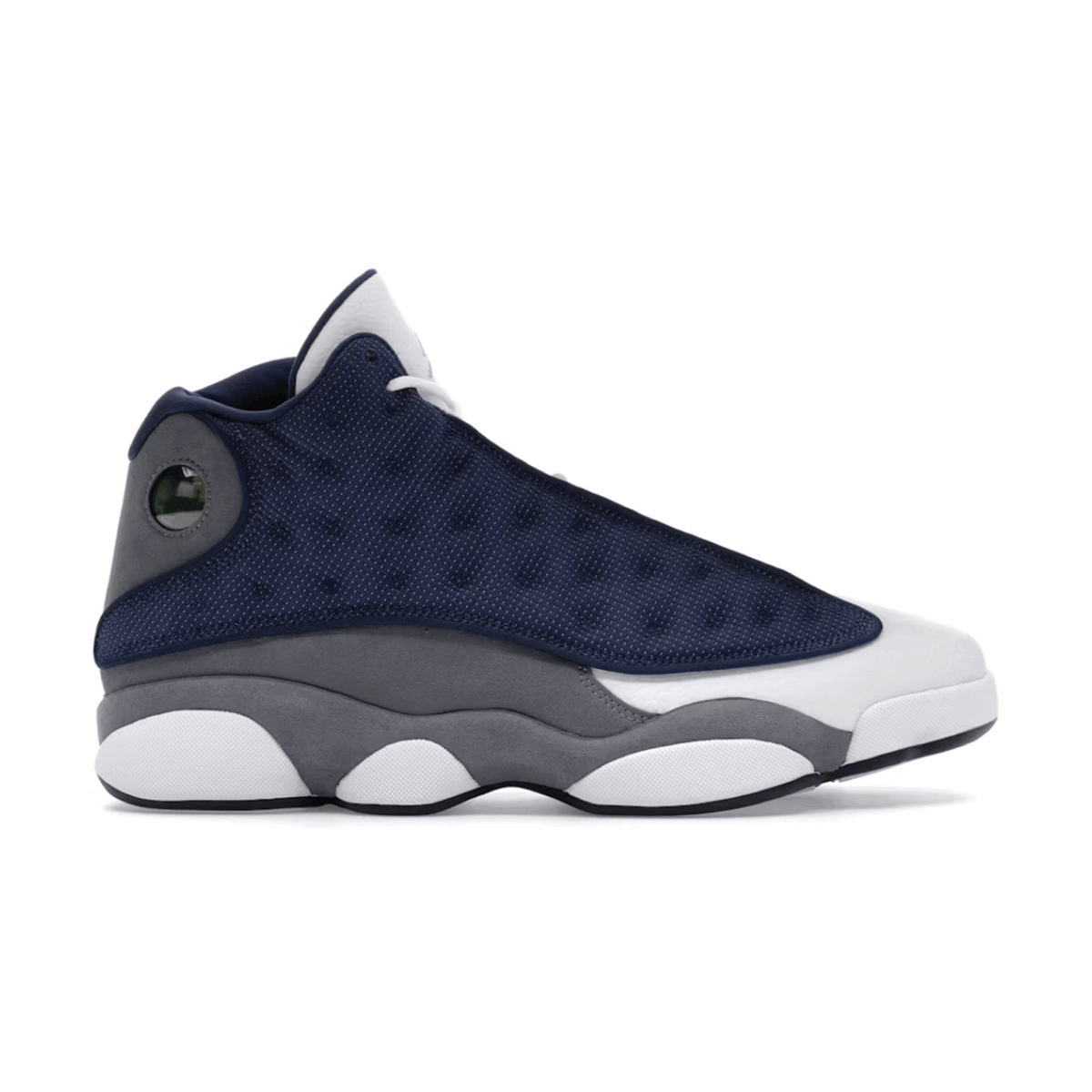 Jordan 13 Retro Flint (2026)
