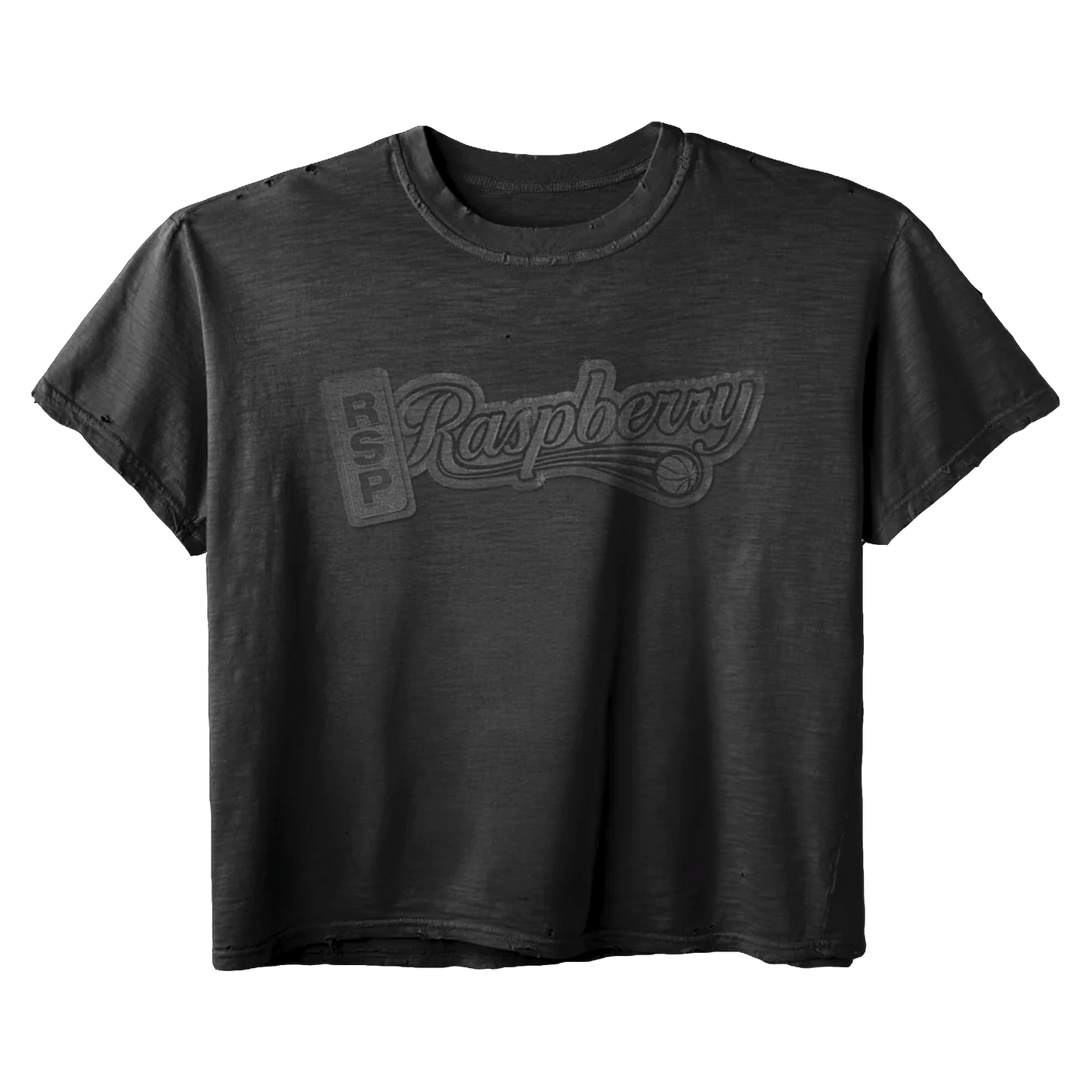 GV Gallery BALLERS TEE