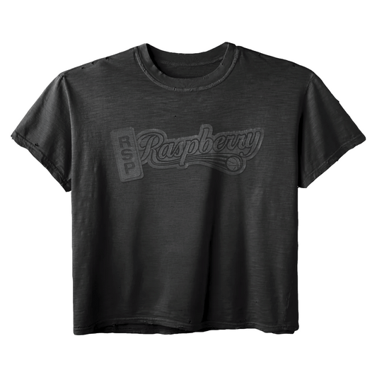 GV Gallery BALLERS TEE
