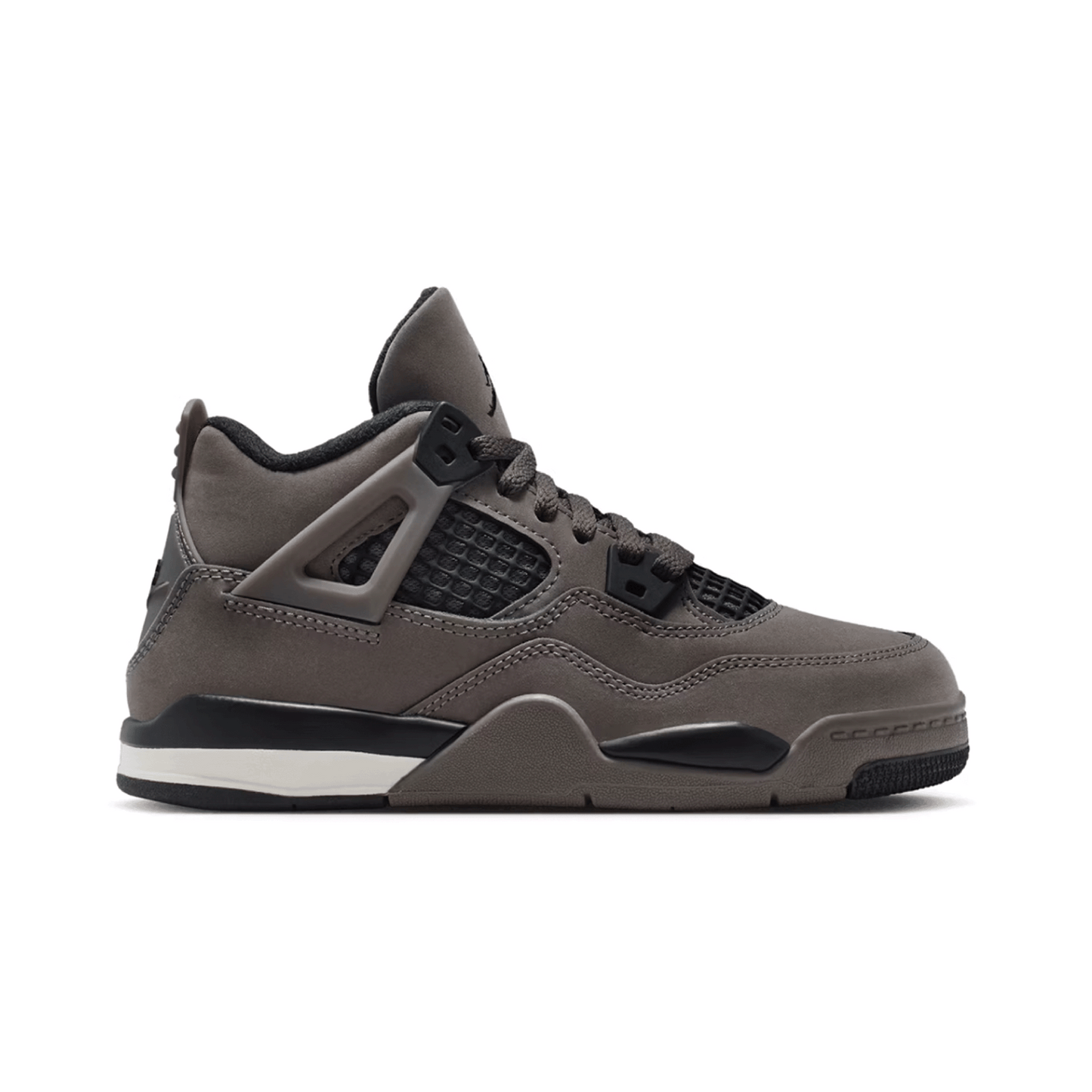 Jordan 4 Retro Cave Stone (TD)