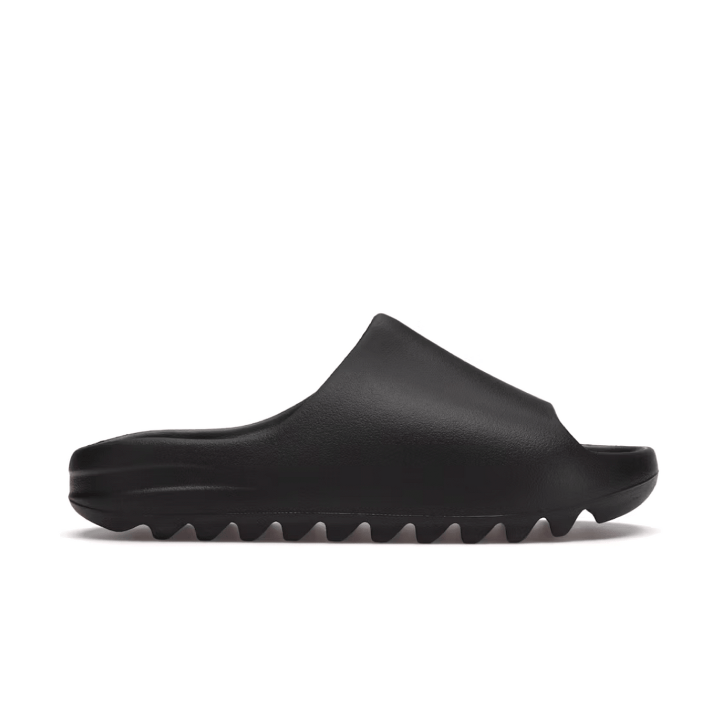 adidas Yeezy Slide Dark Onyx
