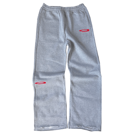 Garciago Crimson Sweatpant