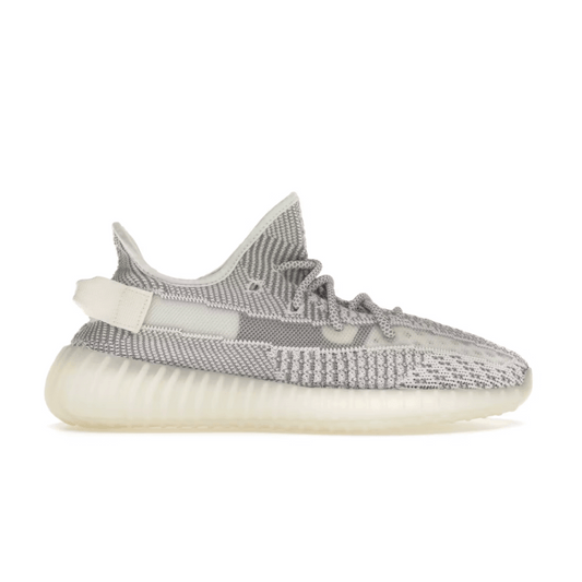 adidas Yeezy Boost 350 V2 Static
